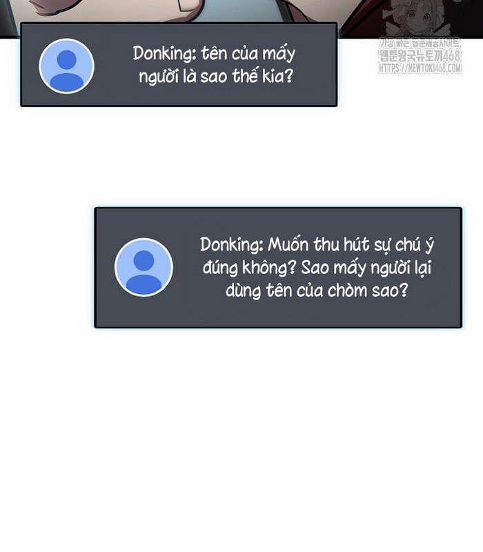 Thần Khí Huyền Thoại Của Người Chơi Thiên Tài 21 trang 103