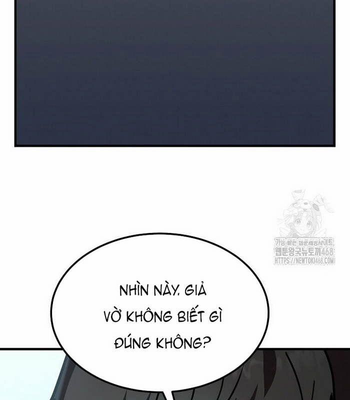 Thần Khí Huyền Thoại Của Người Chơi Thiên Tài 21 trang 105