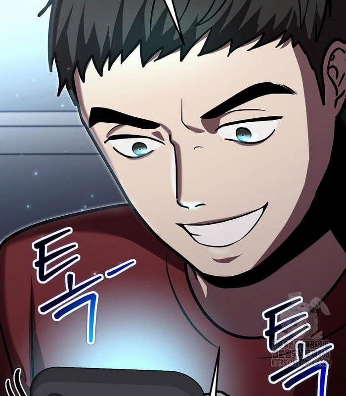 Thần Khí Huyền Thoại Của Người Chơi Thiên Tài 21 trang 106