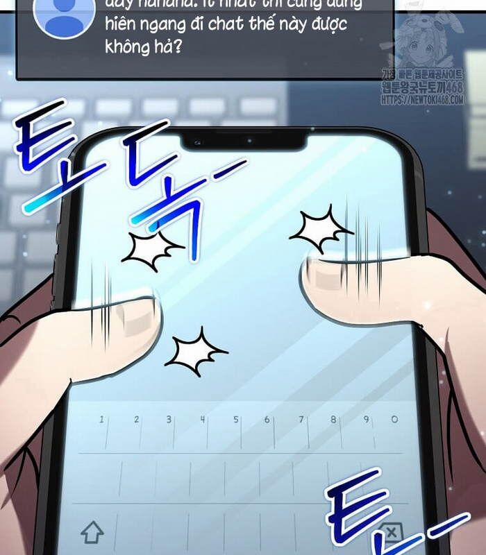 Thần Khí Huyền Thoại Của Người Chơi Thiên Tài 21 trang 108