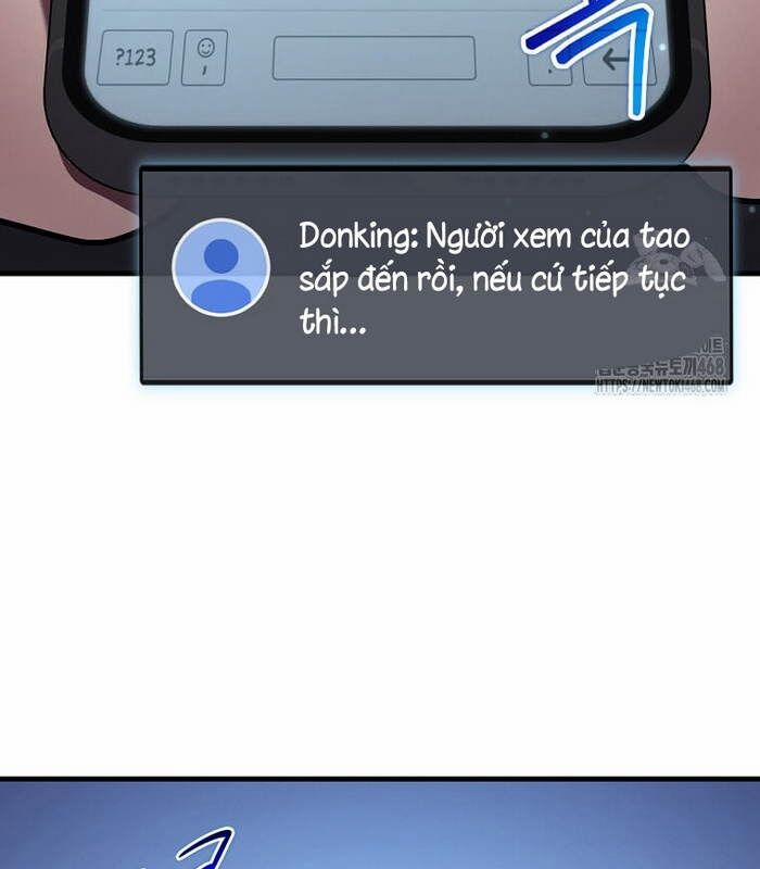 Thần Khí Huyền Thoại Của Người Chơi Thiên Tài 21 trang 109