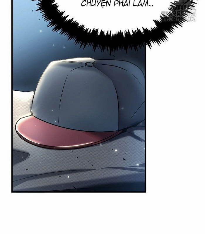 Thần Khí Huyền Thoại Của Người Chơi Thiên Tài 21 trang 11