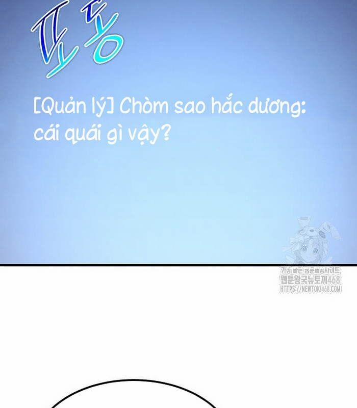 Thần Khí Huyền Thoại Của Người Chơi Thiên Tài 21 trang 110