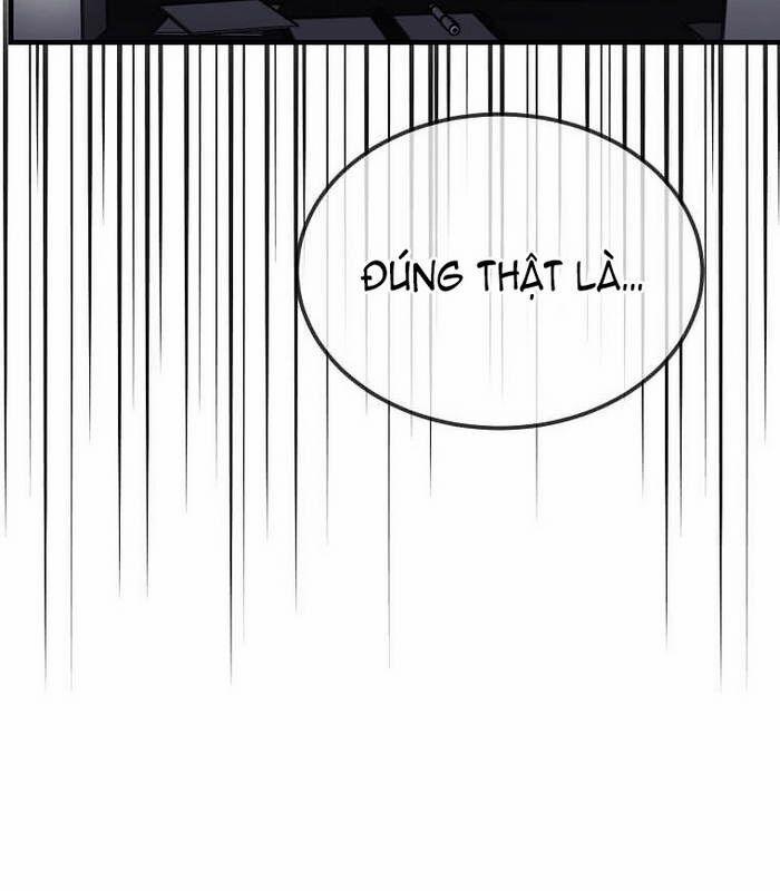 Thần Khí Huyền Thoại Của Người Chơi Thiên Tài 21 trang 112