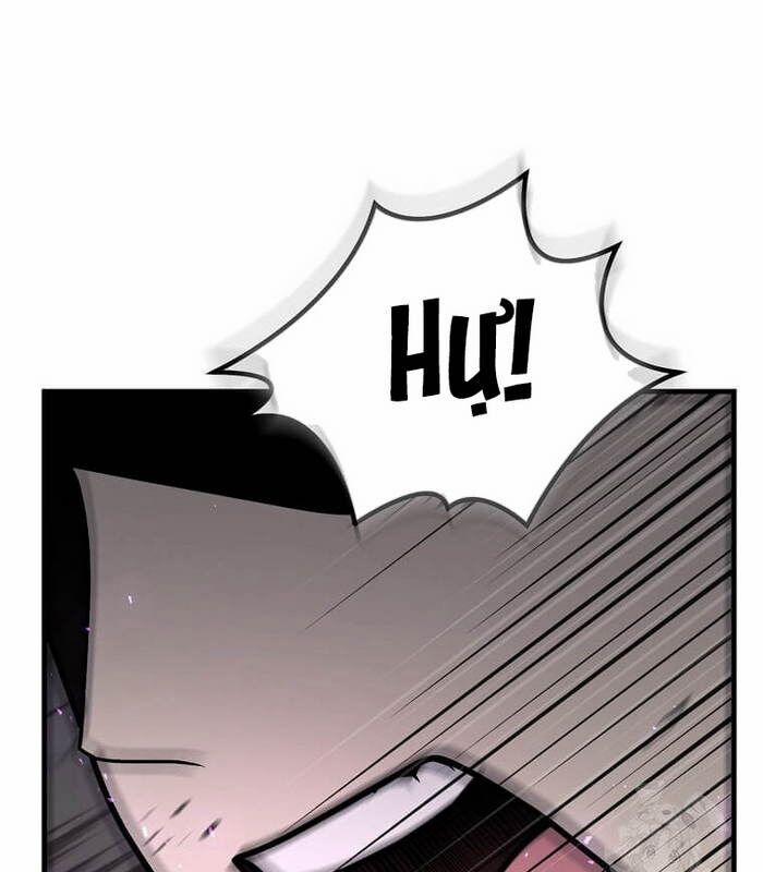 Thần Khí Huyền Thoại Của Người Chơi Thiên Tài 21 trang 115