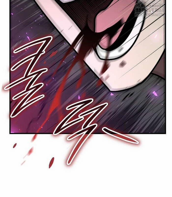 Thần Khí Huyền Thoại Của Người Chơi Thiên Tài 21 trang 116