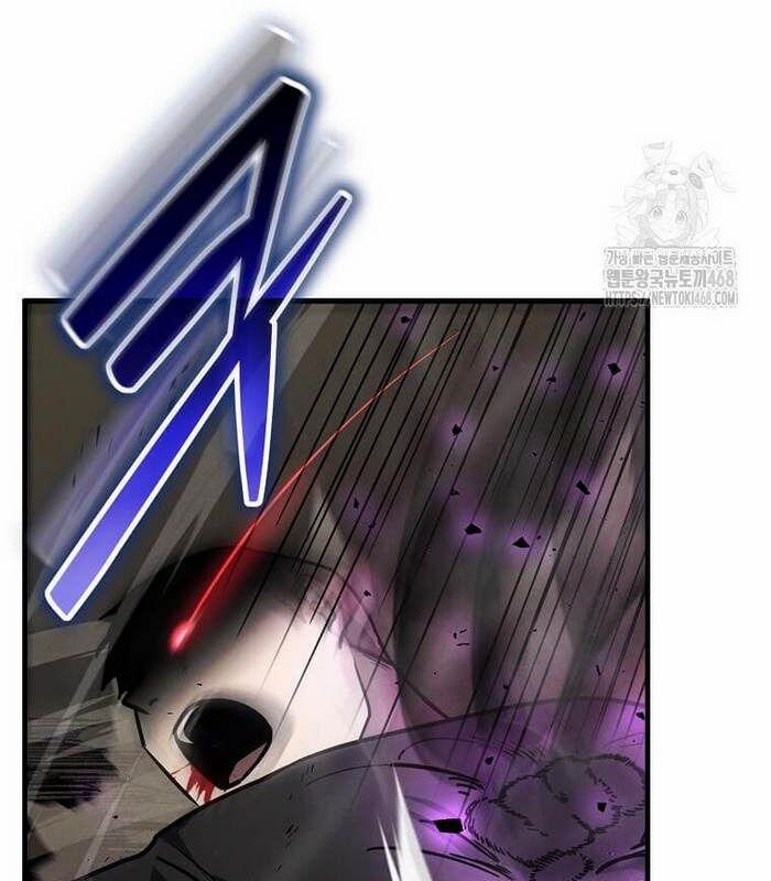 Thần Khí Huyền Thoại Của Người Chơi Thiên Tài 21 trang 117