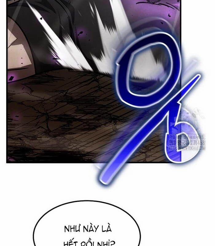 Thần Khí Huyền Thoại Của Người Chơi Thiên Tài 21 trang 118
