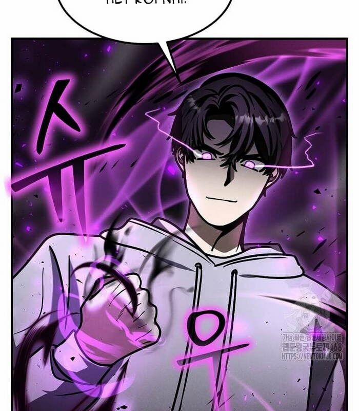 Thần Khí Huyền Thoại Của Người Chơi Thiên Tài 21 trang 119