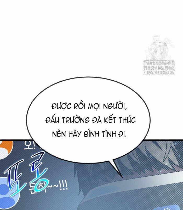 Thần Khí Huyền Thoại Của Người Chơi Thiên Tài 21 trang 12