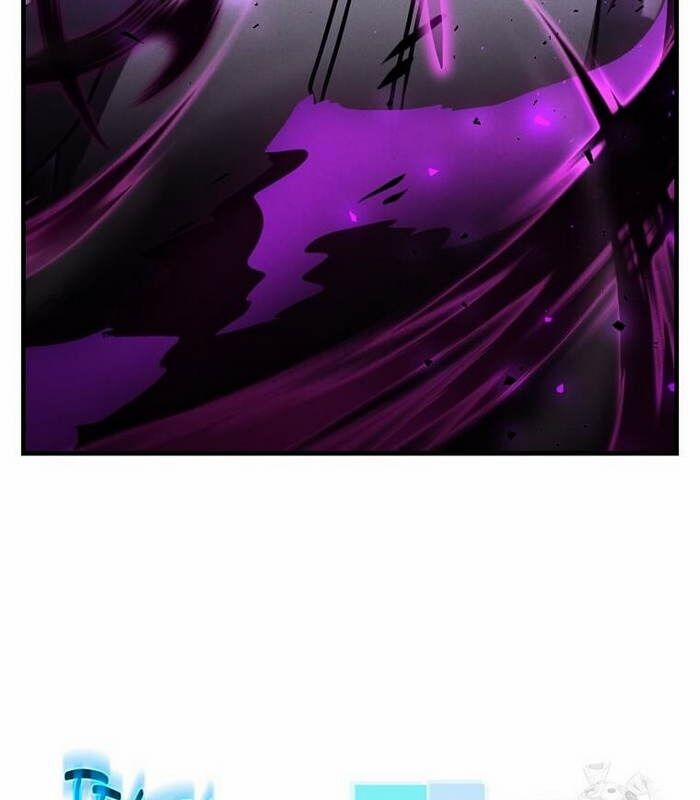 Thần Khí Huyền Thoại Của Người Chơi Thiên Tài 21 trang 120