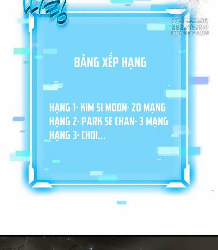 Thần Khí Huyền Thoại Của Người Chơi Thiên Tài 21 trang 121