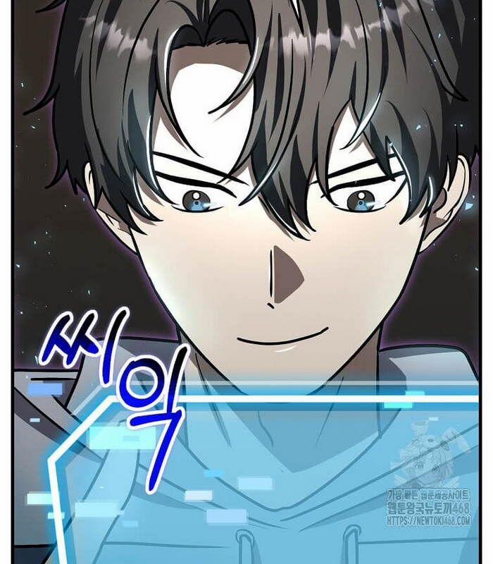 Thần Khí Huyền Thoại Của Người Chơi Thiên Tài 21 trang 124