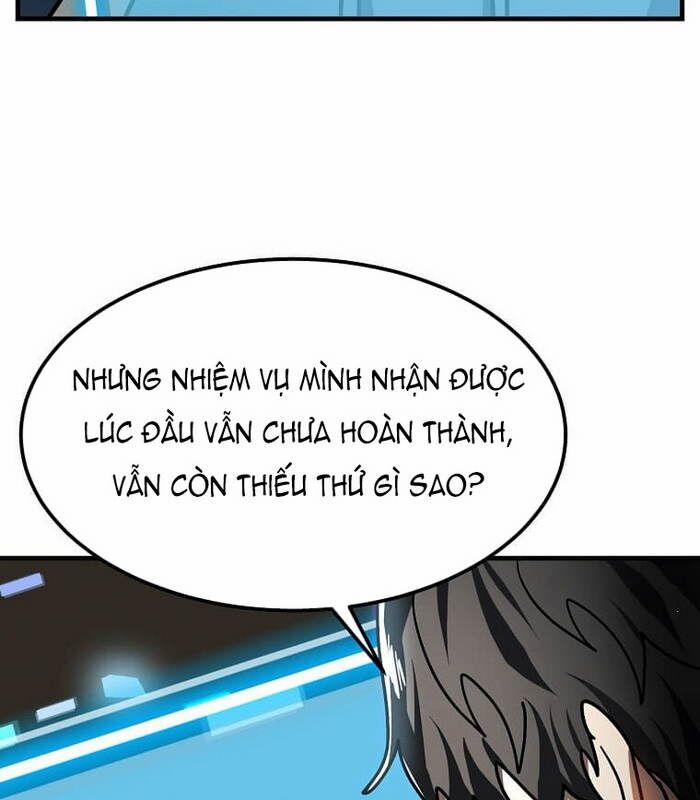 Thần Khí Huyền Thoại Của Người Chơi Thiên Tài 21 trang 125