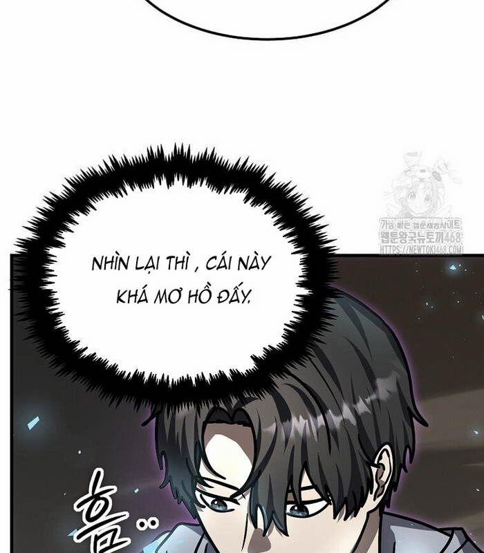 Thần Khí Huyền Thoại Của Người Chơi Thiên Tài 21 trang 127