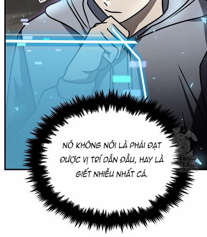 Thần Khí Huyền Thoại Của Người Chơi Thiên Tài 21 trang 128