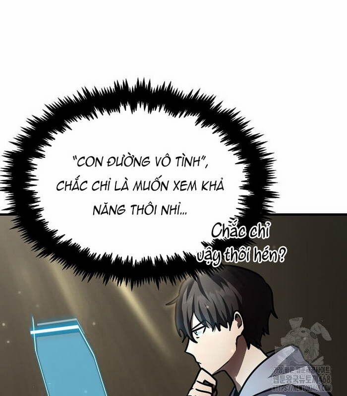 Thần Khí Huyền Thoại Của Người Chơi Thiên Tài 21 trang 129