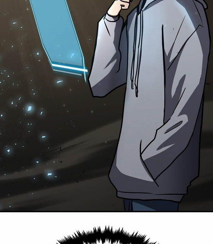 Thần Khí Huyền Thoại Của Người Chơi Thiên Tài 21 trang 130