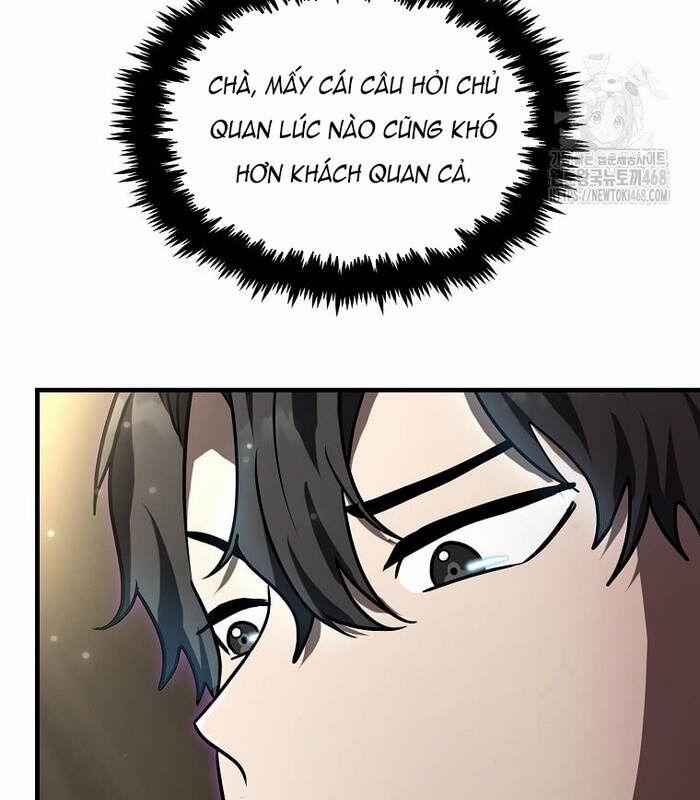 Thần Khí Huyền Thoại Của Người Chơi Thiên Tài 21 trang 131