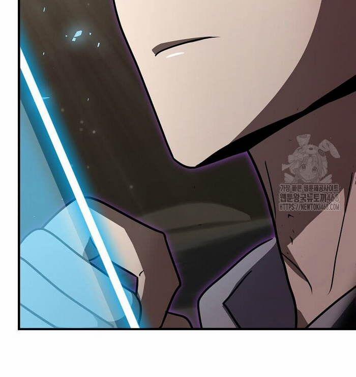 Thần Khí Huyền Thoại Của Người Chơi Thiên Tài 21 trang 132