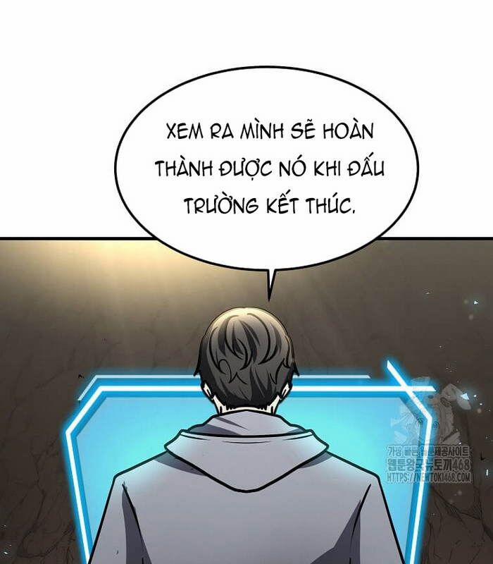 Thần Khí Huyền Thoại Của Người Chơi Thiên Tài 21 trang 133