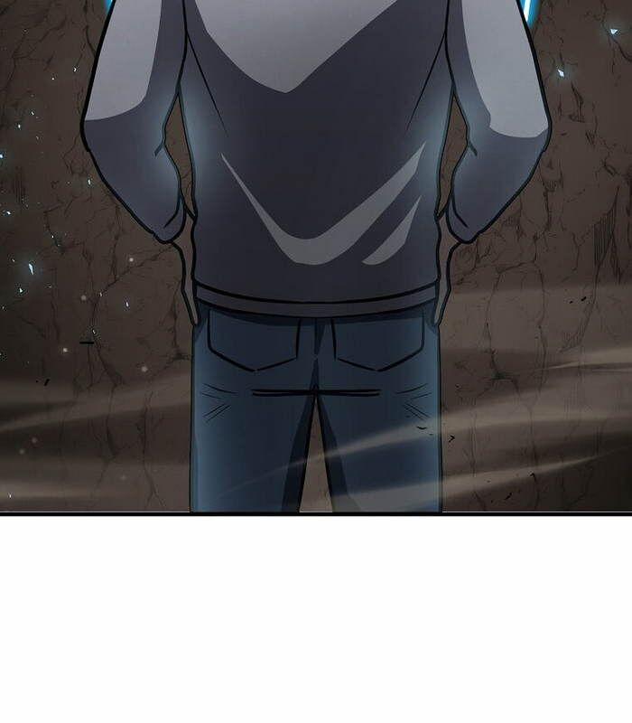 Thần Khí Huyền Thoại Của Người Chơi Thiên Tài 21 trang 134