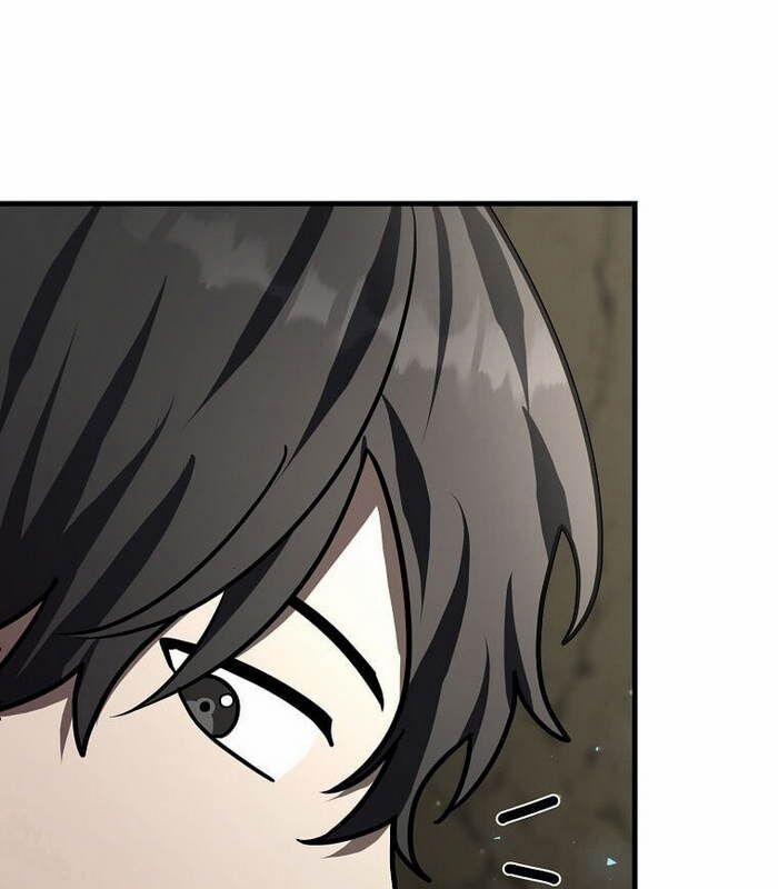 Thần Khí Huyền Thoại Của Người Chơi Thiên Tài 21 trang 135