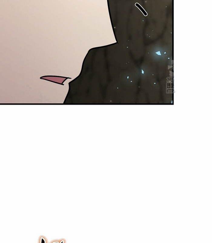 Thần Khí Huyền Thoại Của Người Chơi Thiên Tài 21 trang 136