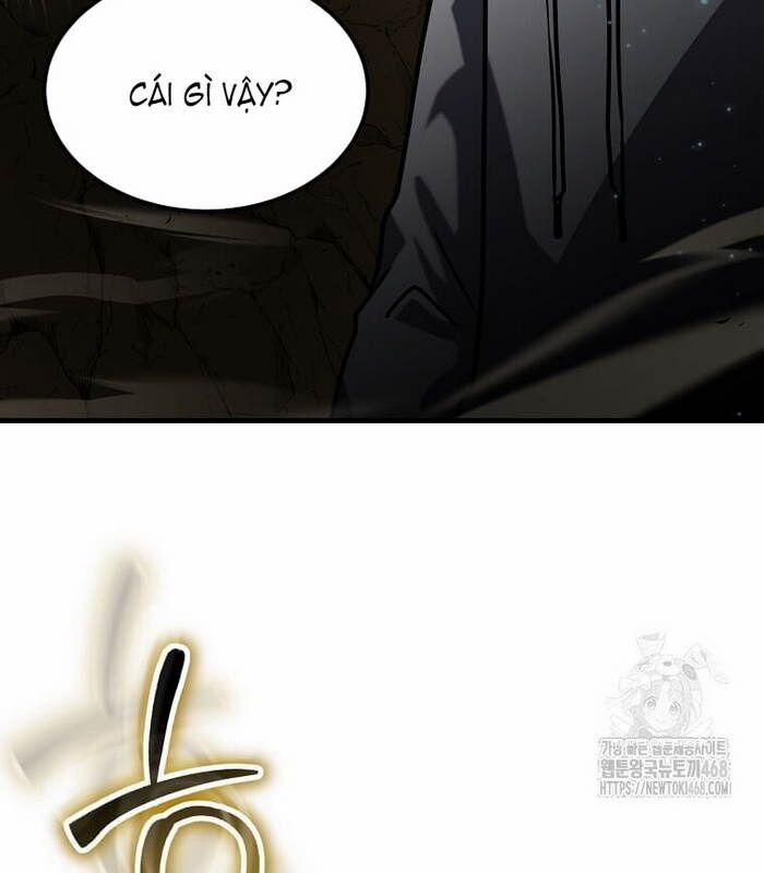Thần Khí Huyền Thoại Của Người Chơi Thiên Tài 21 trang 138