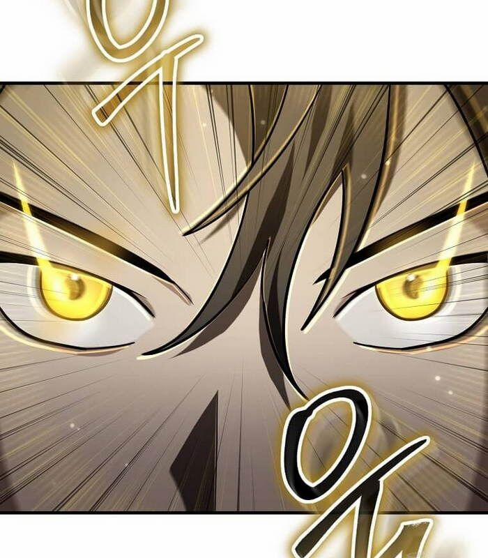 Thần Khí Huyền Thoại Của Người Chơi Thiên Tài 21 trang 139