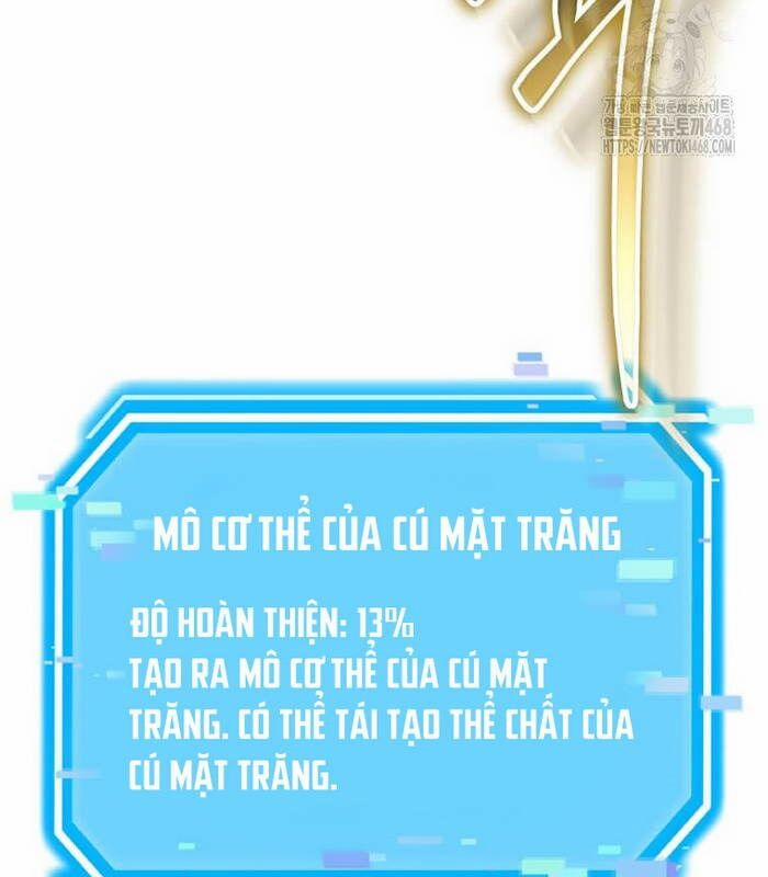 Thần Khí Huyền Thoại Của Người Chơi Thiên Tài 21 trang 140