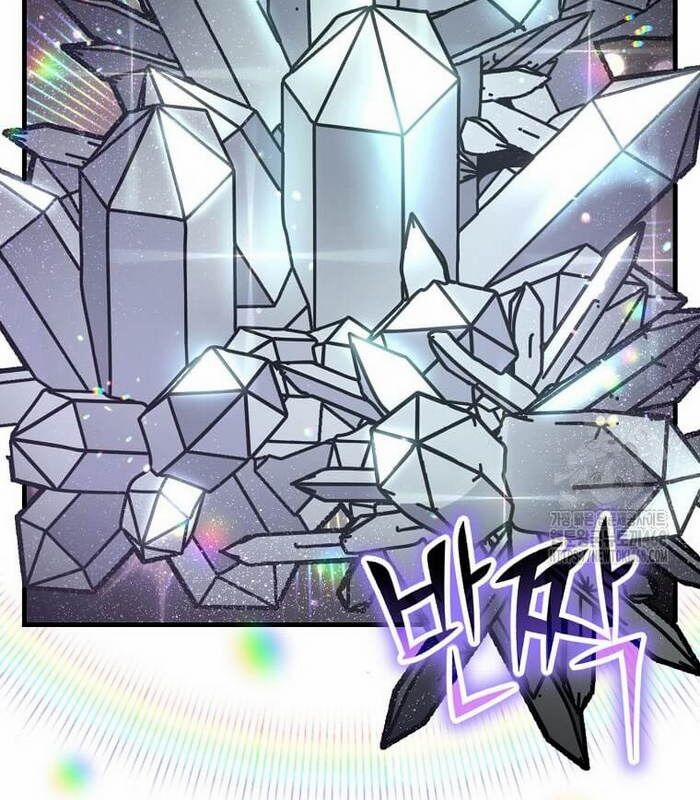 Thần Khí Huyền Thoại Của Người Chơi Thiên Tài 21 trang 142