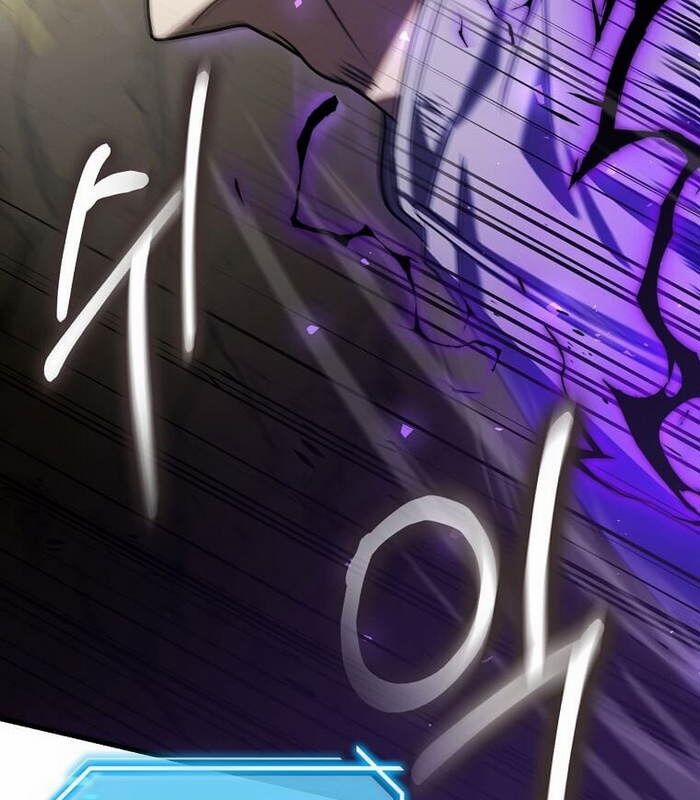 Thần Khí Huyền Thoại Của Người Chơi Thiên Tài 21 trang 144