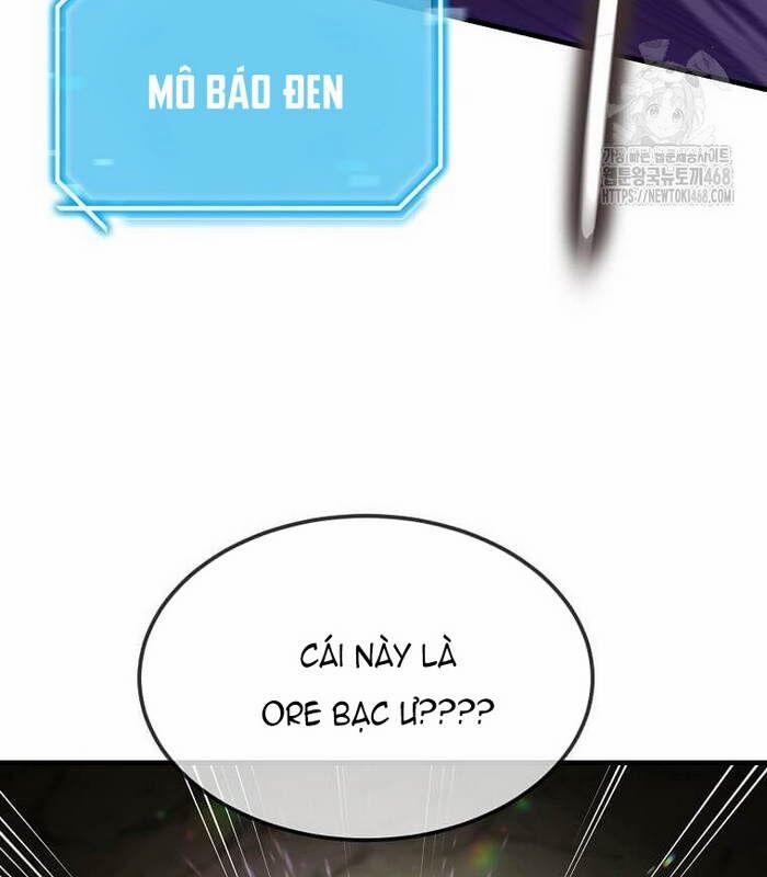 Thần Khí Huyền Thoại Của Người Chơi Thiên Tài 21 trang 145