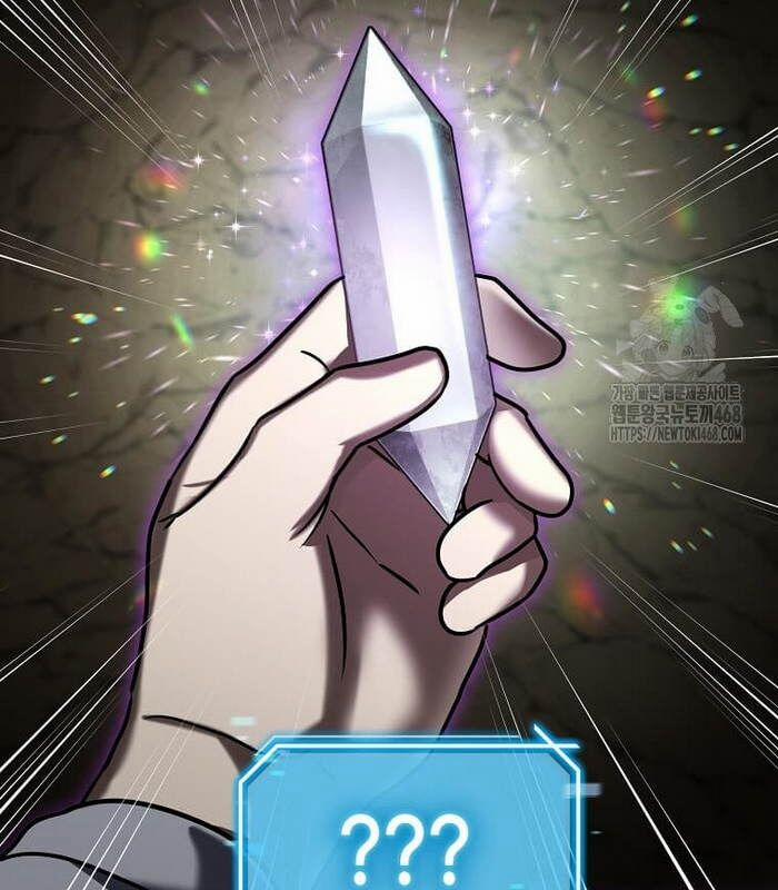 Thần Khí Huyền Thoại Của Người Chơi Thiên Tài 21 trang 146