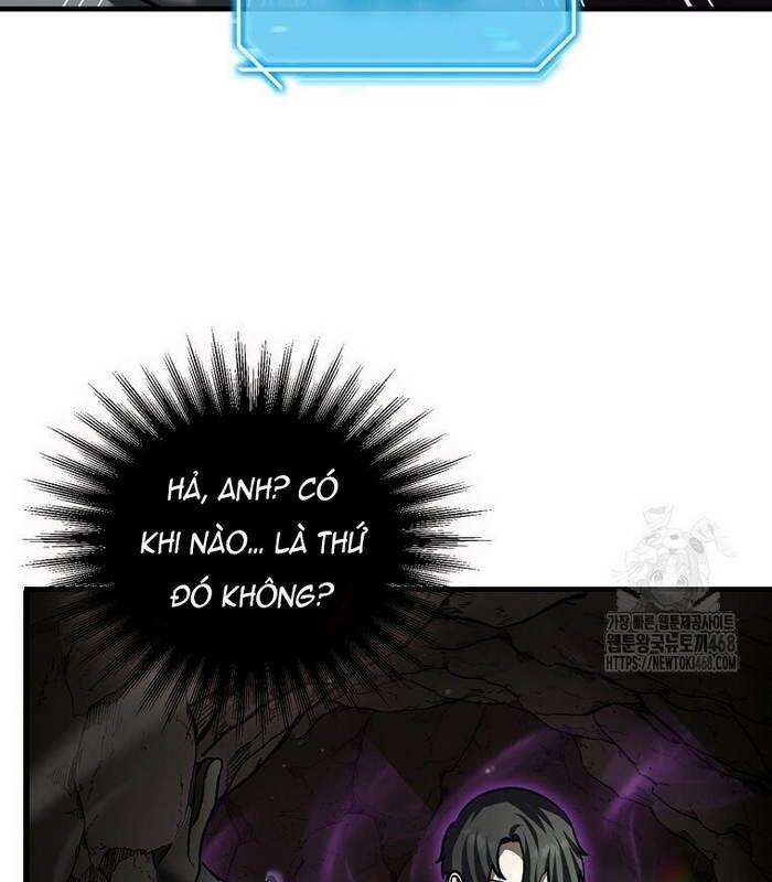 Thần Khí Huyền Thoại Của Người Chơi Thiên Tài 21 trang 147