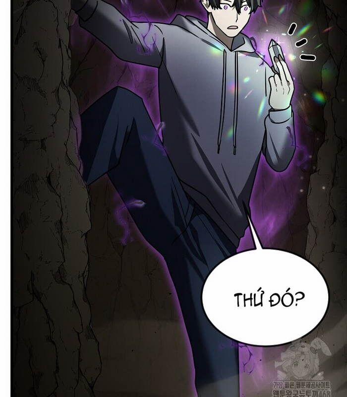 Thần Khí Huyền Thoại Của Người Chơi Thiên Tài 21 trang 148