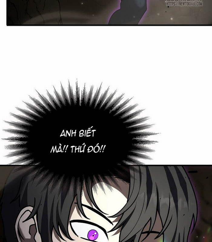 Thần Khí Huyền Thoại Của Người Chơi Thiên Tài 21 trang 149