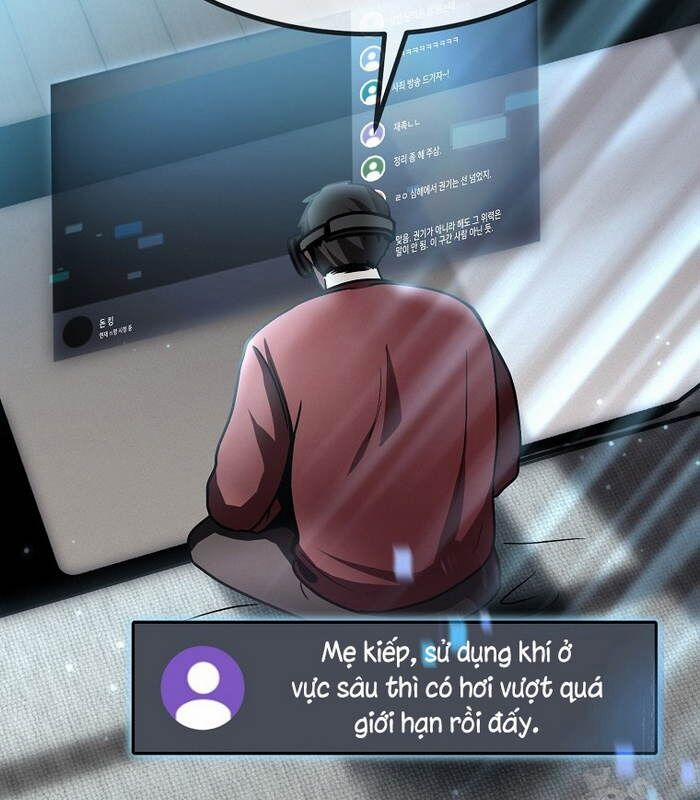 Thần Khí Huyền Thoại Của Người Chơi Thiên Tài 21 trang 15