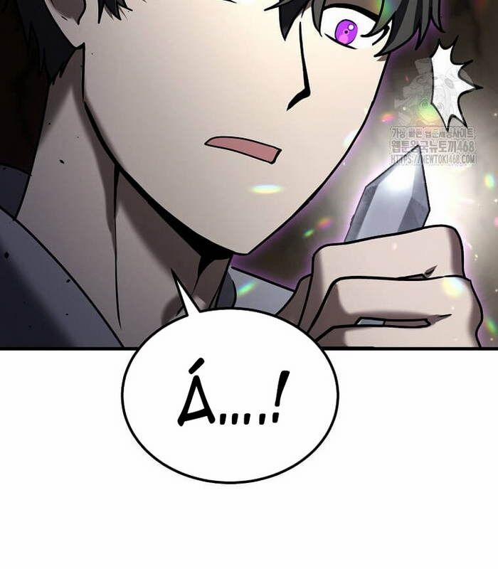 Thần Khí Huyền Thoại Của Người Chơi Thiên Tài 21 trang 150