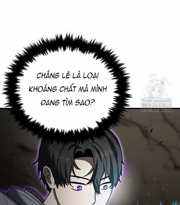 Thần Khí Huyền Thoại Của Người Chơi Thiên Tài 21 trang 152