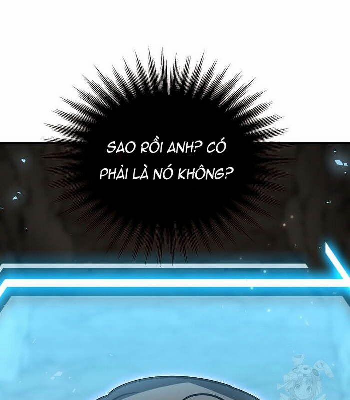 Thần Khí Huyền Thoại Của Người Chơi Thiên Tài 21 trang 154