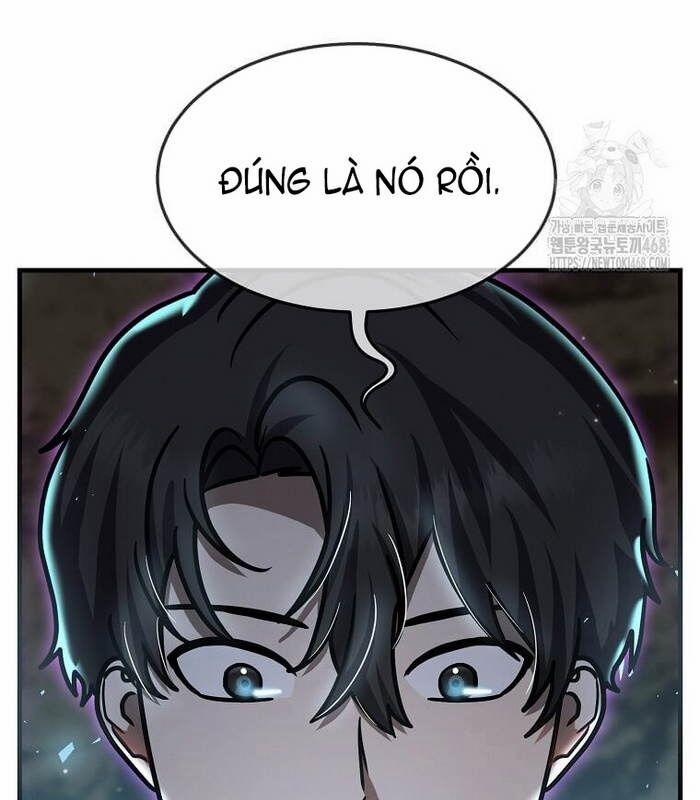 Thần Khí Huyền Thoại Của Người Chơi Thiên Tài 21 trang 156
