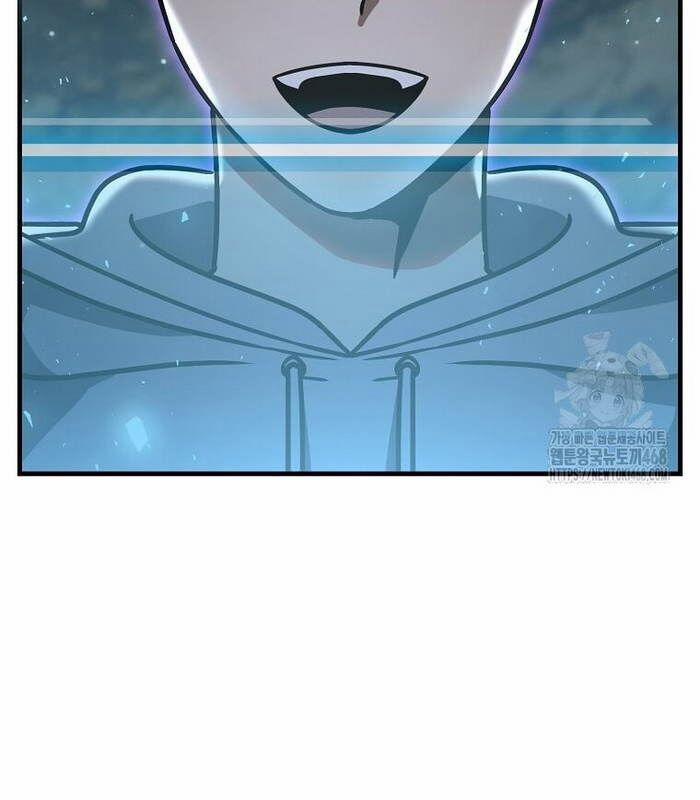 Thần Khí Huyền Thoại Của Người Chơi Thiên Tài 21 trang 157