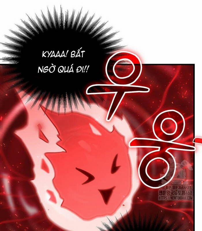 Thần Khí Huyền Thoại Của Người Chơi Thiên Tài 21 trang 158