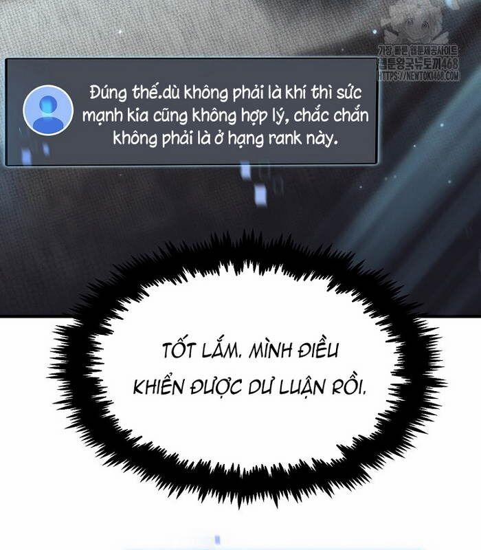 Thần Khí Huyền Thoại Của Người Chơi Thiên Tài 21 trang 16