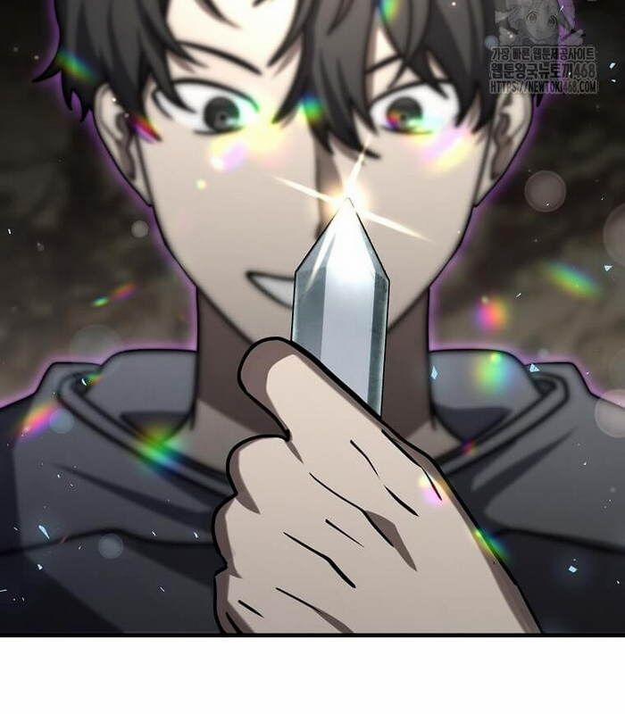 Thần Khí Huyền Thoại Của Người Chơi Thiên Tài 21 trang 160