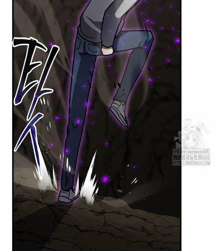 Thần Khí Huyền Thoại Của Người Chơi Thiên Tài 21 trang 162