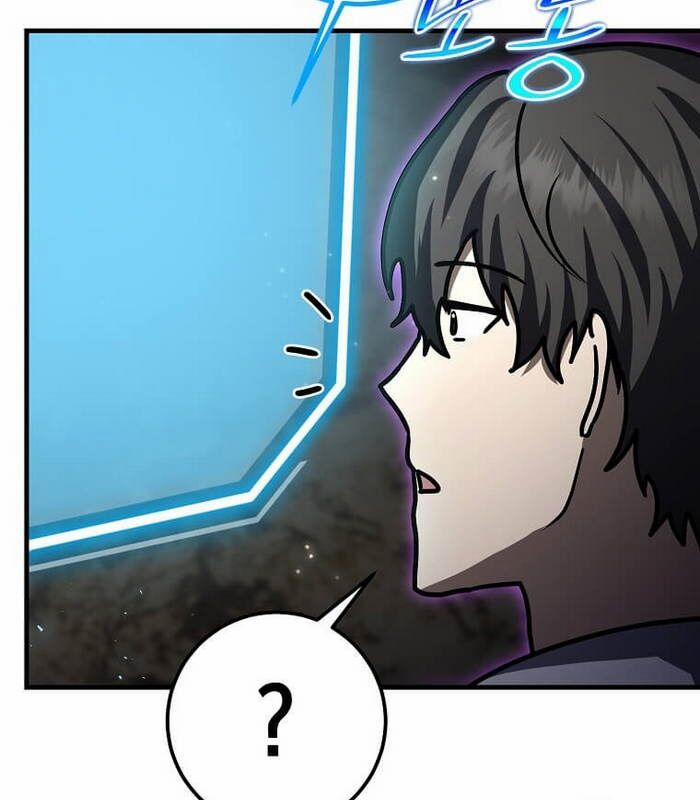 Thần Khí Huyền Thoại Của Người Chơi Thiên Tài 21 trang 164