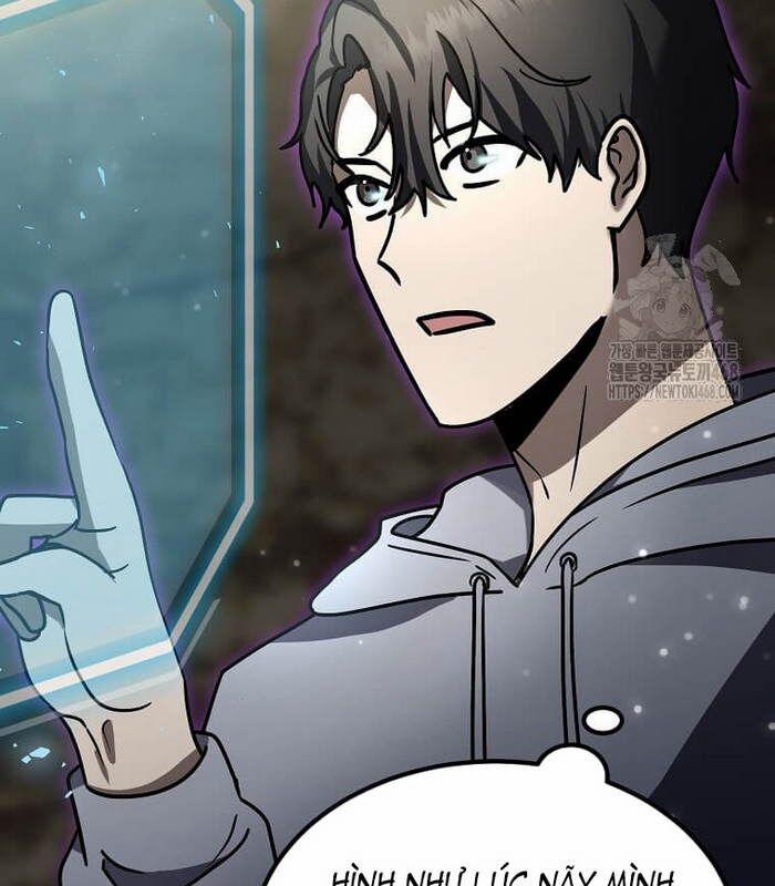 Thần Khí Huyền Thoại Của Người Chơi Thiên Tài 21 trang 166